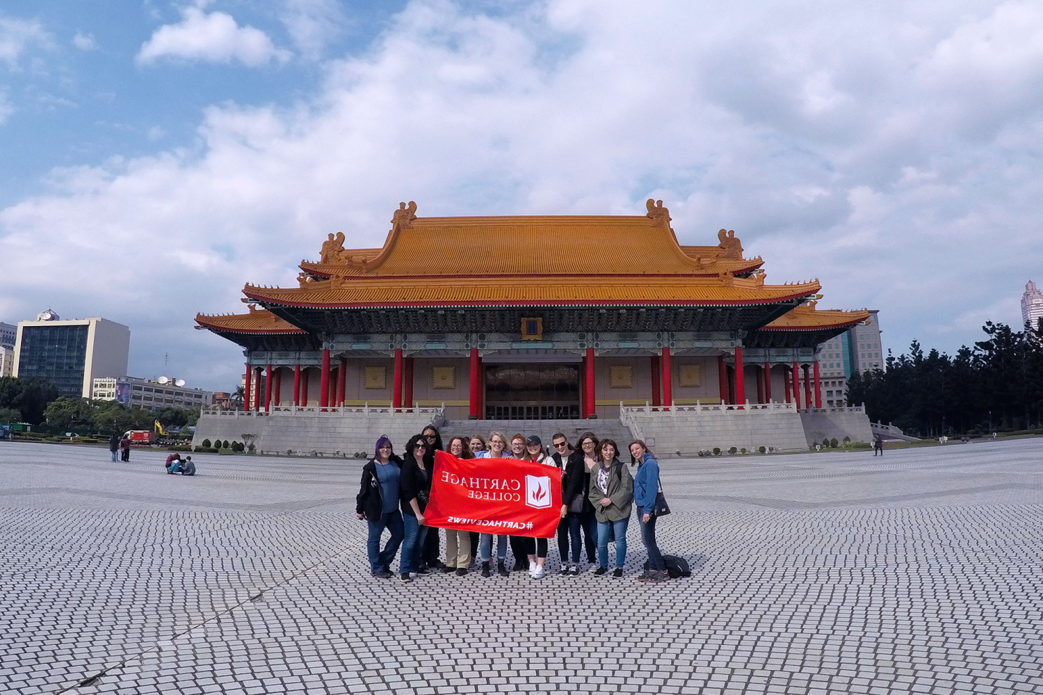 <a href='http://258.educoncepts-sdr.com'>全球十大赌钱排行app</a>的学生在中国学习.